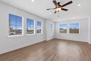 21230 Teal Lovegrass Ln, Cypress, TX 77433 - Photo 14