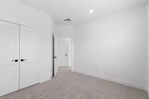 21230 Teal Lovegrass Ln, Cypress, TX 77433 - Photo 22