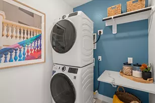 21230 Teal Lovegrass Ln, Cypress, TX 77433 - Photo 20