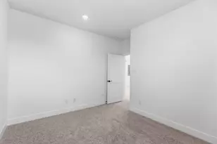 21230 Teal Lovegrass Ln, Cypress, TX 77433 - Photo 26