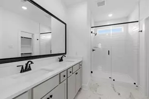 21230 Teal Lovegrass Ln, Cypress, TX 77433 - Photo 18