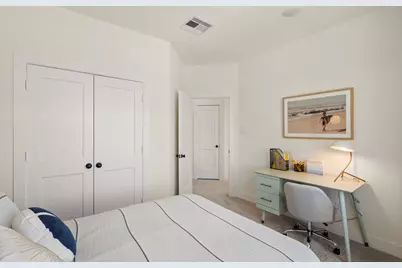 21230 Teal Lovegrass Lane, Cypress, TX 77433 - Photo 14