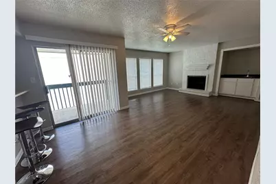 250 El Dorado Boulevard #132, Houston, TX 77598 - Photo 4