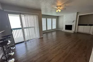 250 El Dorado Blvd, Houston, TX 77598 - Photo 4