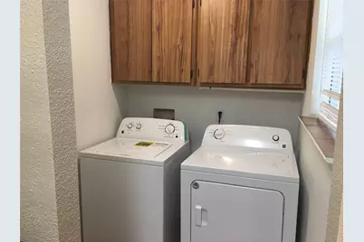 250 El Dorado Boulevard #132, Houston, TX 77598 - Photo 10