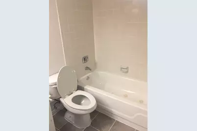 250 El Dorado Boulevard #132, Houston, TX 77598 - Photo 6