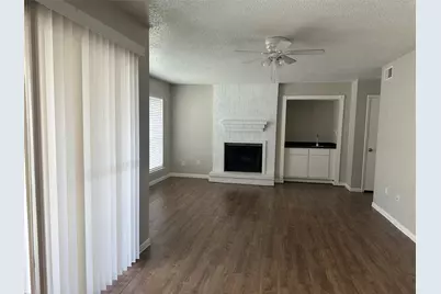 250 El Dorado Boulevard #132, Houston, TX 77598 - Photo 2