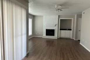 250 El Dorado Blvd, Houston, TX 77598 - Photo 2