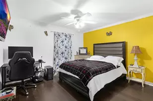 1106 Northwood St, Houston, TX 77009 - Photo 12