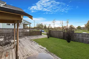 1106 Northwood St, Houston, TX 77009 - Photo 2