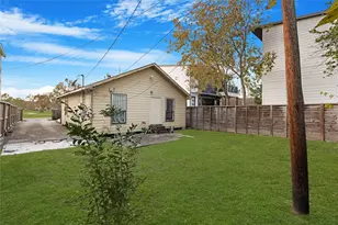1106 Northwood St, Houston, TX 77009 - Photo 4