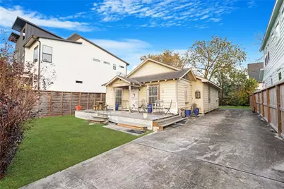 1106 Northwood Street, Houston, TX 77009 - Photo 16