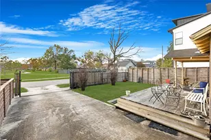 1106 Northwood St, Houston, TX 77009 - Photo 6