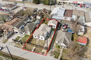 7019 Bonham St, Houston, TX 77020 - Photo 16