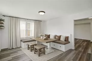 7019 Bonham St, Houston, TX 77020 - Photo 2