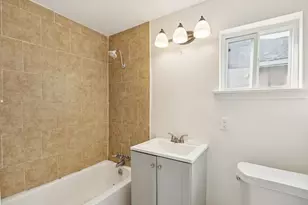 7019 Bonham St, Houston, TX 77020 - Photo 8