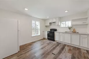 7019 Bonham St, Houston, TX 77020 - Photo 4