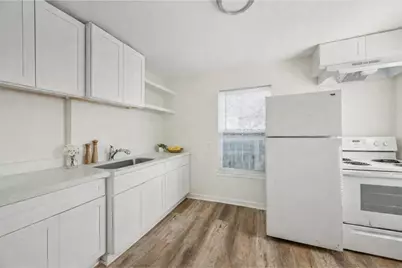 7019 Bonham Street, Houston, TX 77020 - Photo 10