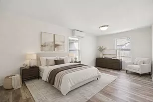 7019 Bonham St, Houston, TX 77020 - Photo 6