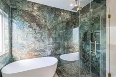 5014 Creekmont Drive, Houston, TX 77091 - Photo 20