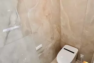 5014 Creekmont Dr, Houston, TX 77091 - Photo 8