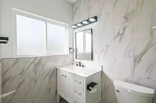 5014 Creekmont Dr, Houston, TX 77091 - Photo 14