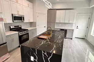 5014 Creekmont Dr, Houston, TX 77091 - Photo 28