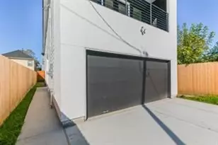 5014 Creekmont Dr, Houston, TX 77091 - Photo 26