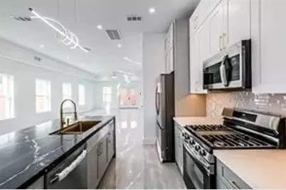 5014 Creekmont Drive, Houston, TX 77091 - Photo 20