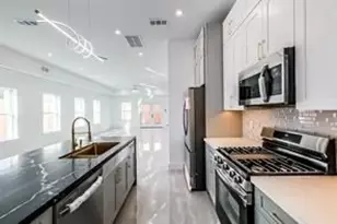 5014 Creekmont Dr, Houston, TX 77091 - Photo 20