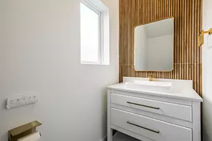 5014 Creekmont Dr, Houston, TX 77091 - Photo 22