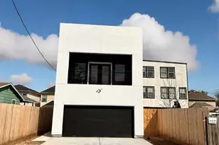 5014 Creekmont Dr, Houston, TX 77091 - Photo 14