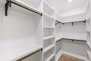 5014 Creekmont Dr, Houston, TX 77091 - Photo 16