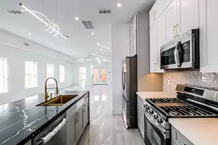 5014 Creekmont Dr, Houston, TX 77091 - Photo 10