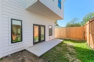 5014 Creekmont Dr, Houston, TX 77091 - Photo 30