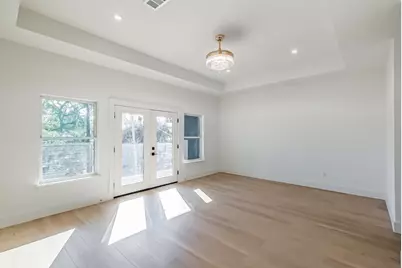 5014 Creekmont Drive, Houston, TX 77091 - Photo 22