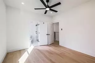 5014 Creekmont Dr, Houston, TX 77091 - Photo 16