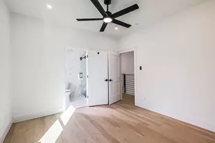 5014 Creekmont Dr, Houston, TX 77091 - Photo 18