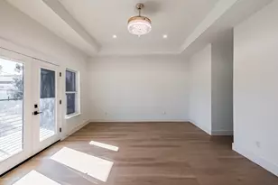 5014 Creekmont Dr, Houston, TX 77091 - Photo 20