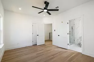 5014 Creekmont Dr, Houston, TX 77091 - Photo 18