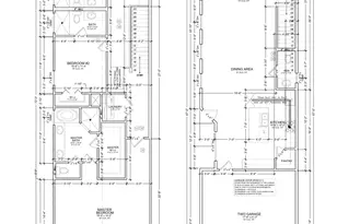 5014 Creekmont Dr, Houston, TX 77091 - Photo 26