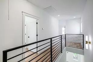 5014 Creekmont Dr, Houston, TX 77091 - Photo 22