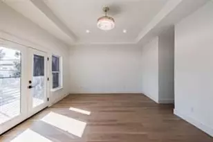 5014 Creekmont Dr, Houston, TX 77091 - Photo 24