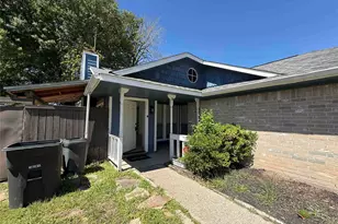 23215 Tree House Ln, Spring, TX 77373 - Photo 2