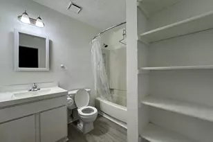 23215 Tree House Ln, Spring, TX 77373 - Photo 8