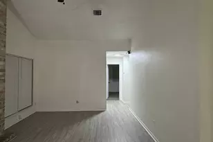 23215 Tree House Ln, Spring, TX 77373 - Photo 4