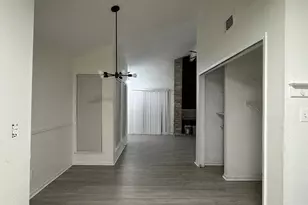 23215 Tree House Ln, Spring, TX 77373 - Photo 6