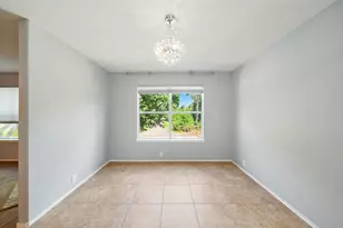 13600 Breton Ridge St, Houston, TX 77070 - Photo 6