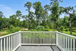 13600 Breton Ridge St, Houston, TX 77070 - Photo 20