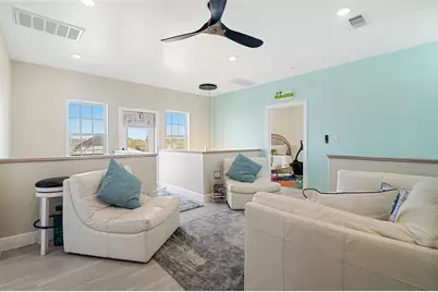 8029 Beluche Drive, Galveston, TX 77551 - Photo 26